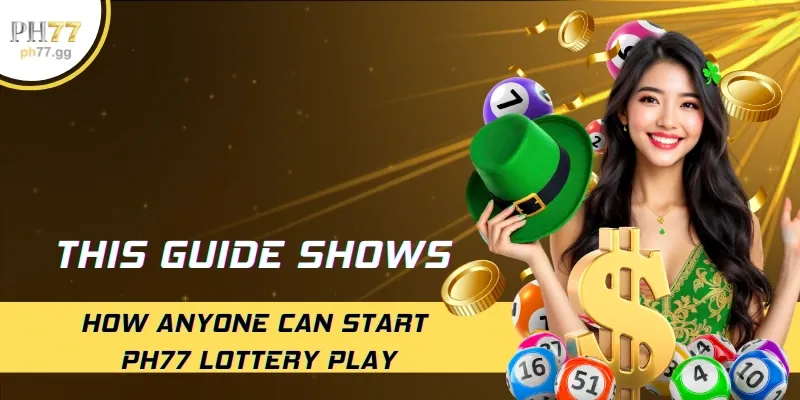 Nổ Hũ Jackpot Lũy Tiến win7777