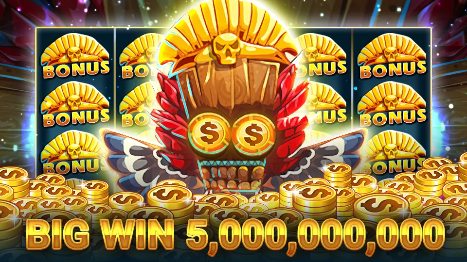 Sự kiện Nổ Hũ độc quyền win7777