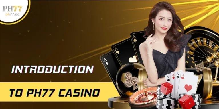 Hoàn trả không giới hạn Win7777