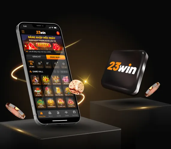 Giá Trị Cốt Lõi Win7777