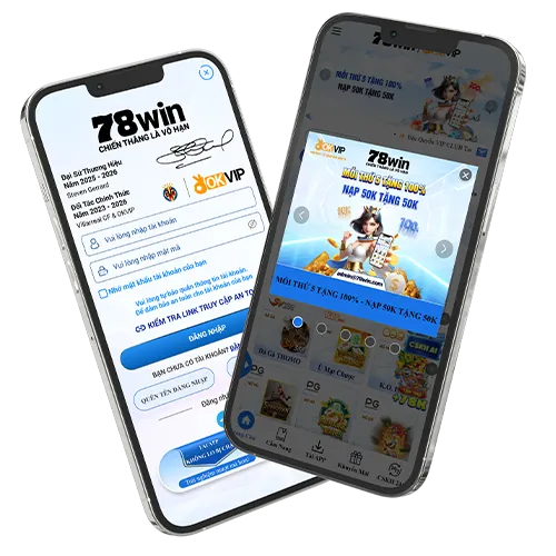 Win7777 Định Vị Thương Hiệu