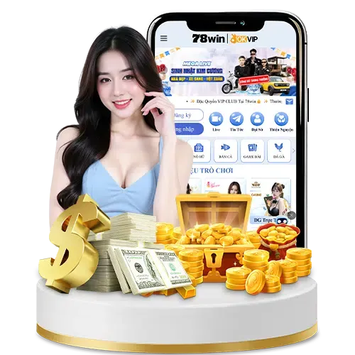 Lịch Sử Phát Triển Win7777