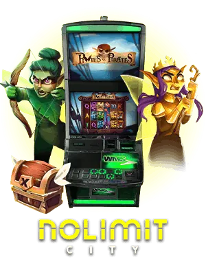 Trải nghiệm cá cược mượt mà