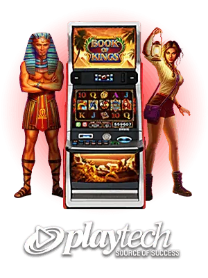 Ưu đãi độc quyền win7777