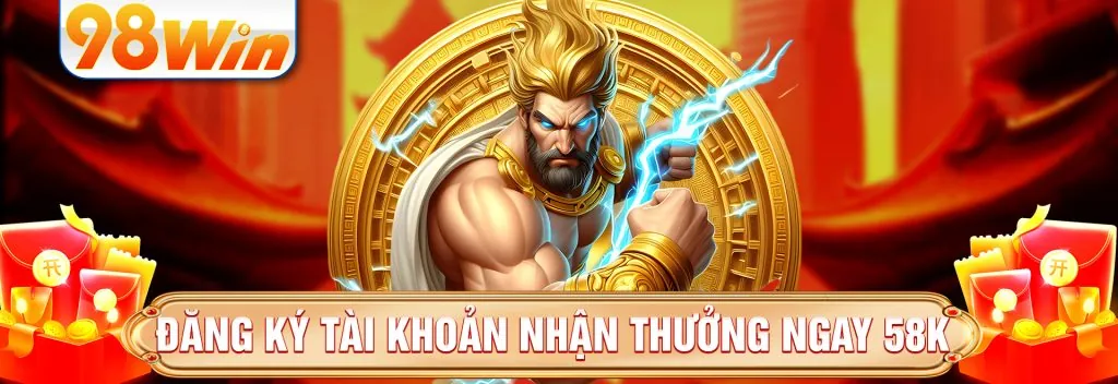 Hình ảnh Nổ Hũ win7777 với jackpot lớn