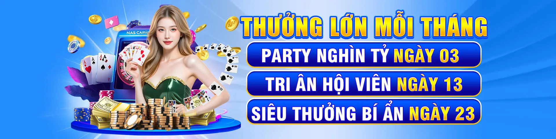 Ưu Đãi Hấp Dẫn Win7777 Đăng Nhập 2026