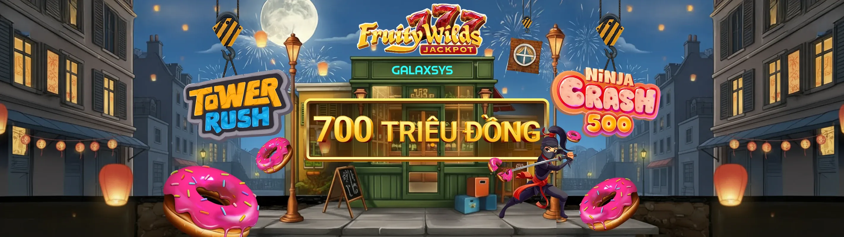 Phương thức Thanh toán An toàn tại win7777 đăng nhập