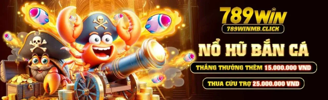 Giao diện đăng ký và khuyến mãi Win7777 hấp dẫn