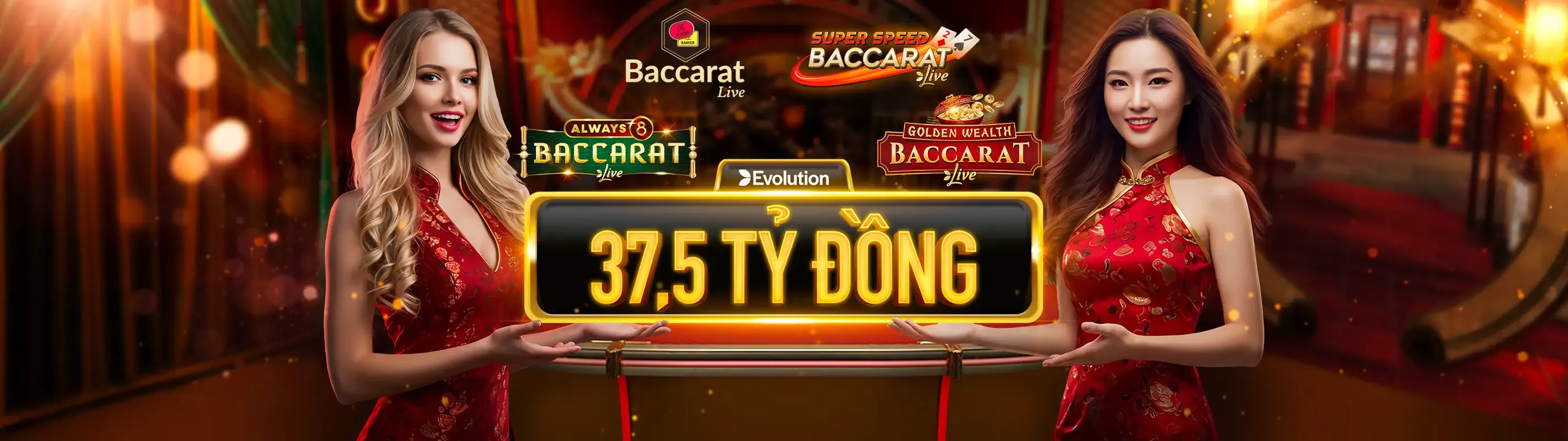 Hình ảnh nền cờ bạc có trách nhiệm tại win7777 đăng nhập