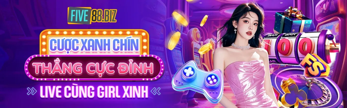 Hình ảnh chính Win7777 đăng ký 2026