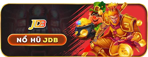Đa dạng trò chơi tại Win7777