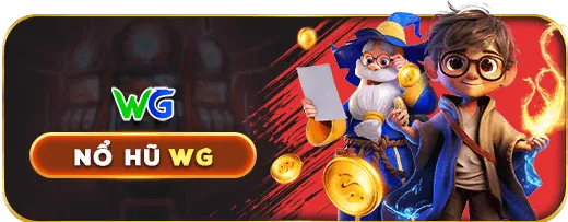 Các lựa chọn trò chơi đa dạng tại win7777
