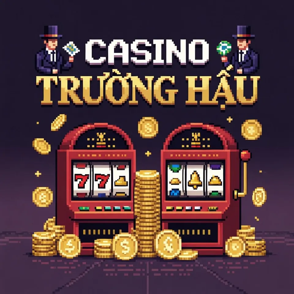 win7777 đăng nhập