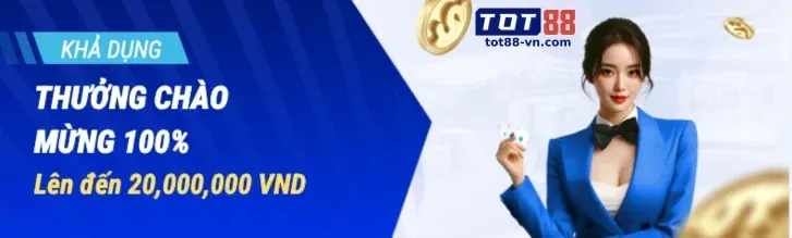Ưu đãi nạp tiền hàng ngày Win7777