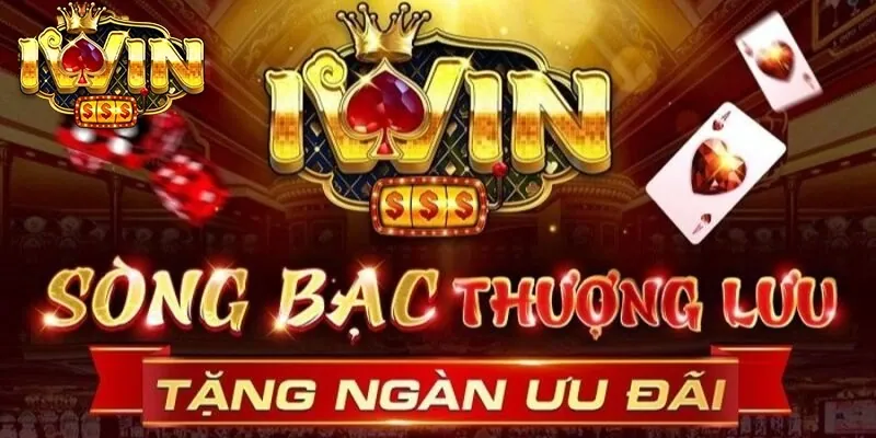 Phân tích ưu đãi win7777