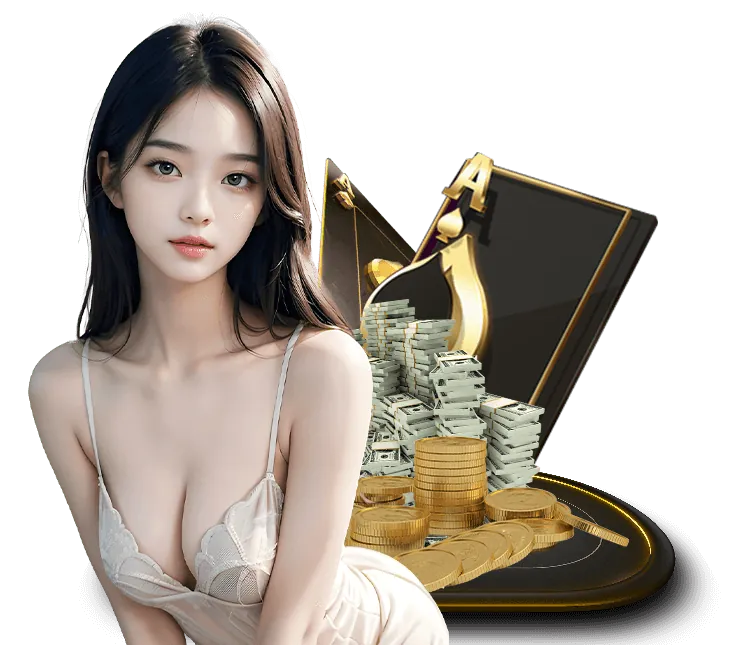 Giao diện thân thiện win7777