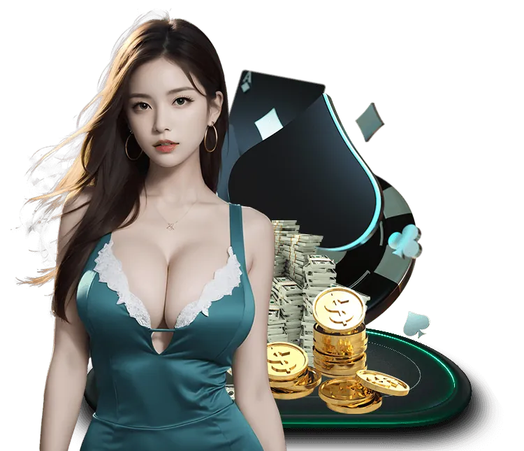 Đa dạng trò chơi casino win7777