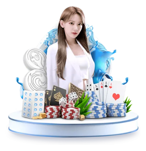 Tin tức và sự kiện Win7777