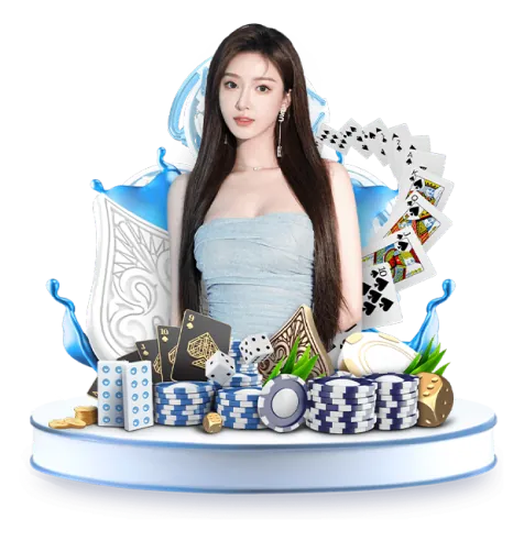 Casino trực tuyến Win7777
