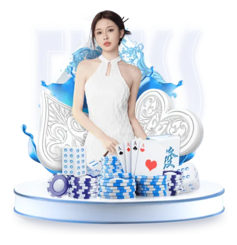 Kho game đa dạng Win7777