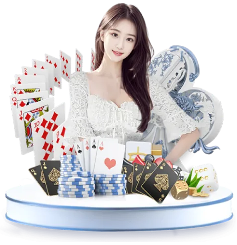 Đá gà trực tuyến Win7777